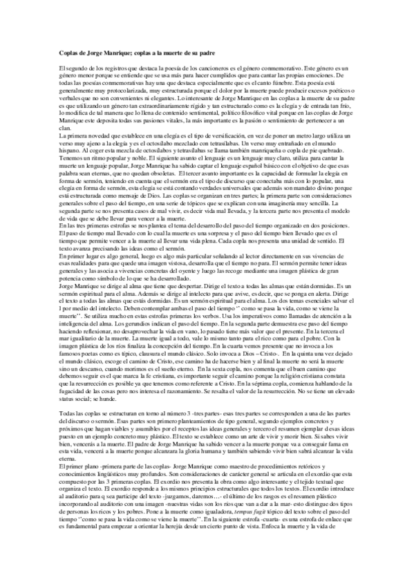 Miniatura del documento Coplas-de-Jorge-Manrique.docx