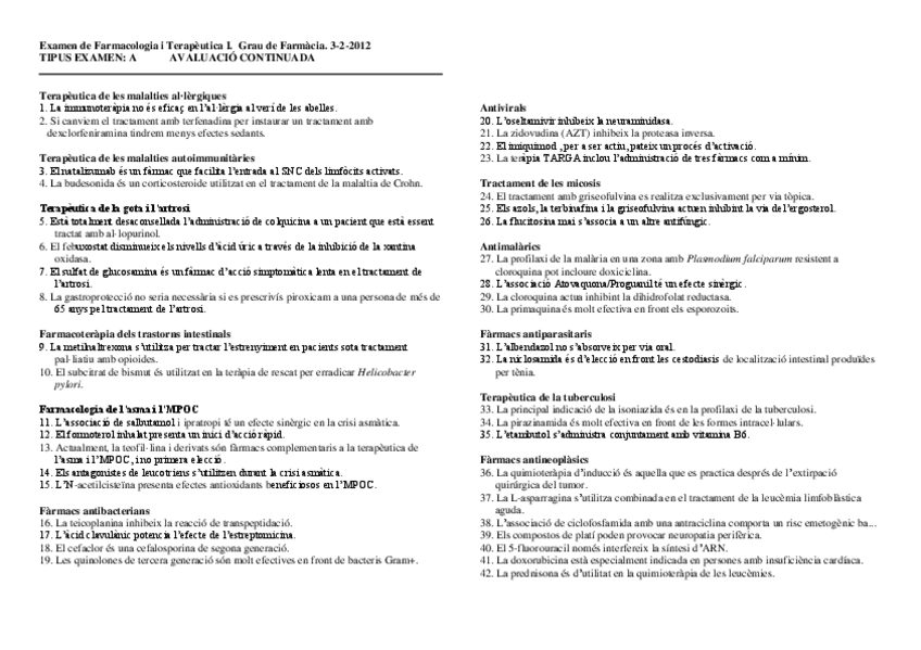 Miniatura del documento Examen-final-2012.pdf
