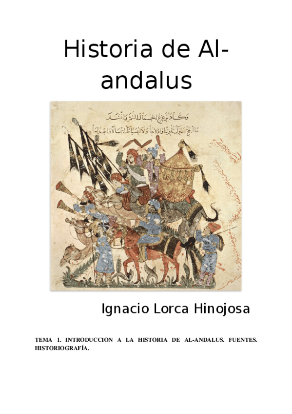 Miniatura del documento Apuntes-al-Andalus.docx