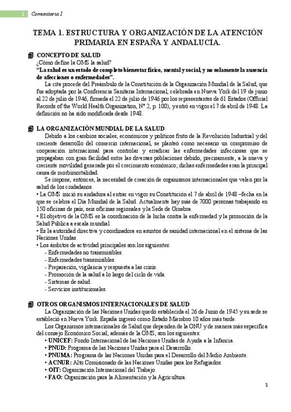 Miniatura del documento TEMARIO-FINAL.pdf