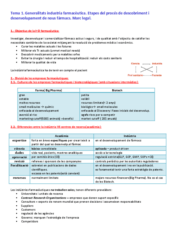 Miniatura del documento RDI.pdf