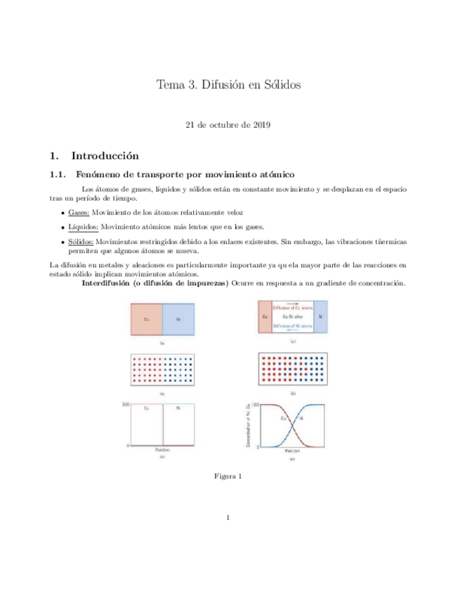 Miniatura del documento Tema3CIM.pdf