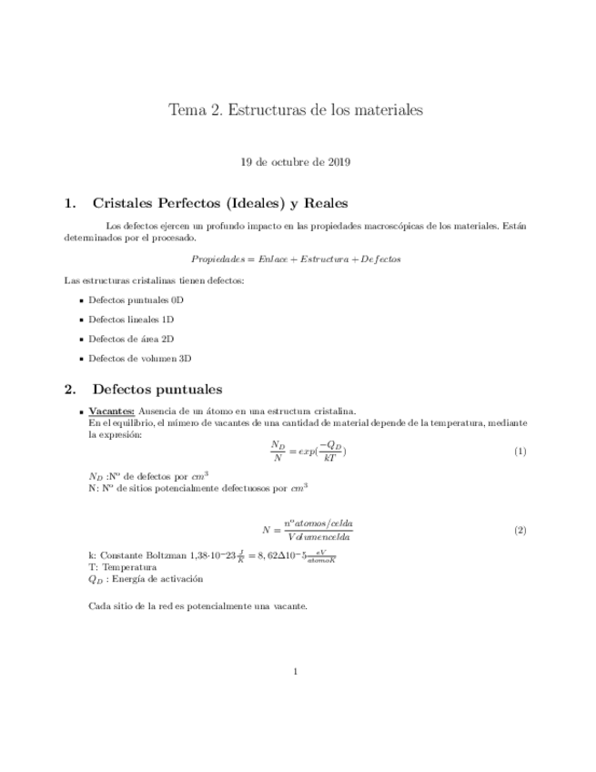 Miniatura del documento Tema2CIM.pdf