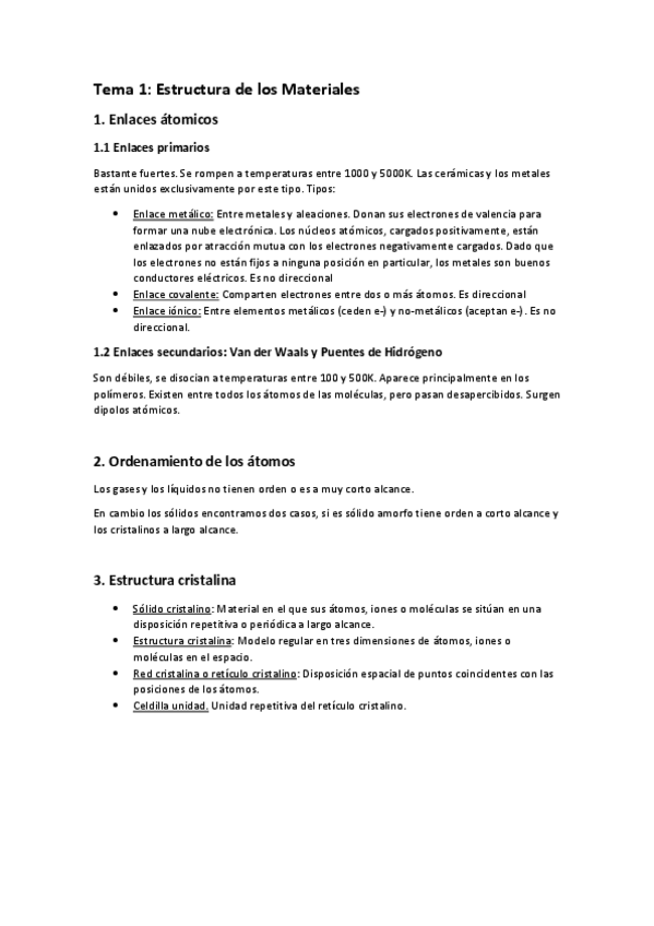 Miniatura del documento Tema-1-CIM.pdf