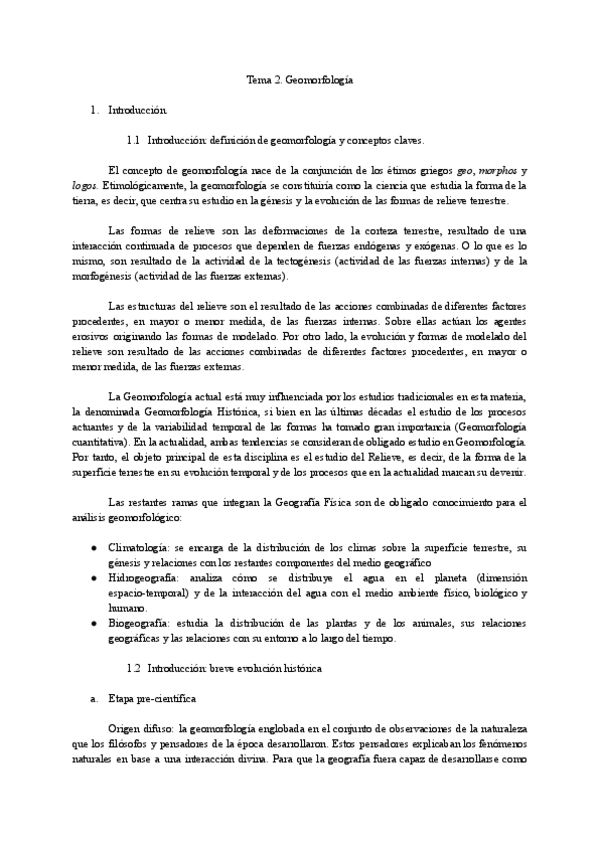 Miniatura del documento Tema-2-1.pdf