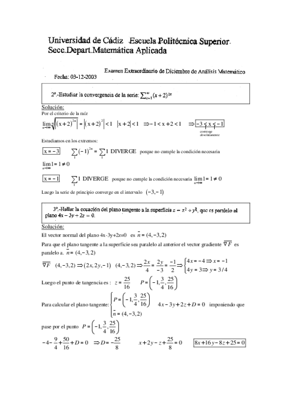 Miniatura del documento 2002-2003 - Extraordinaria (Diciembre).pdf