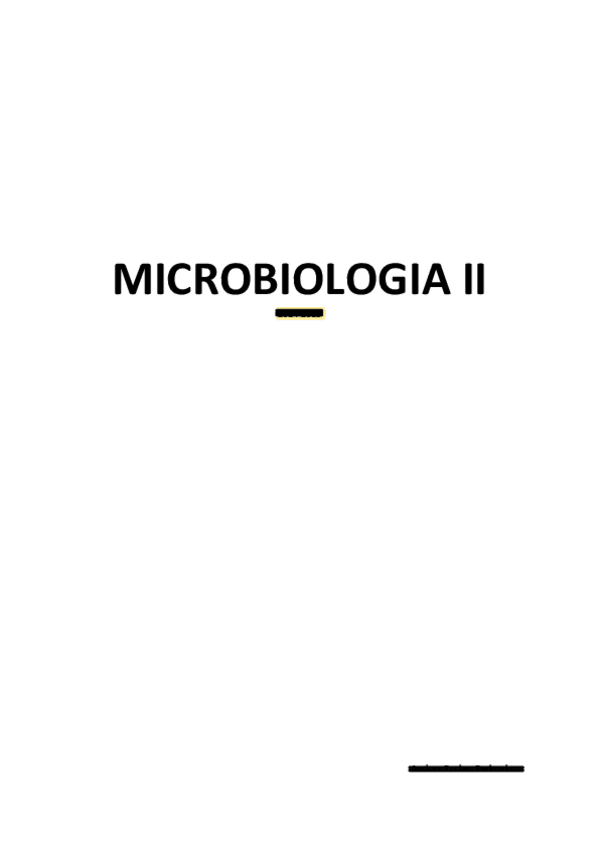 Miniatura del documento Microbiologia-II.pdf