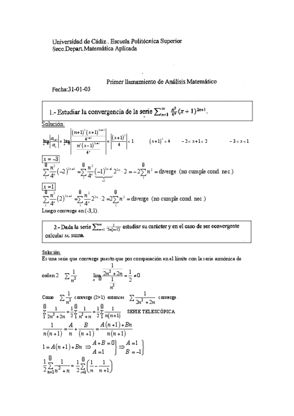Miniatura del documento 2002-2003 - Febrero.pdf