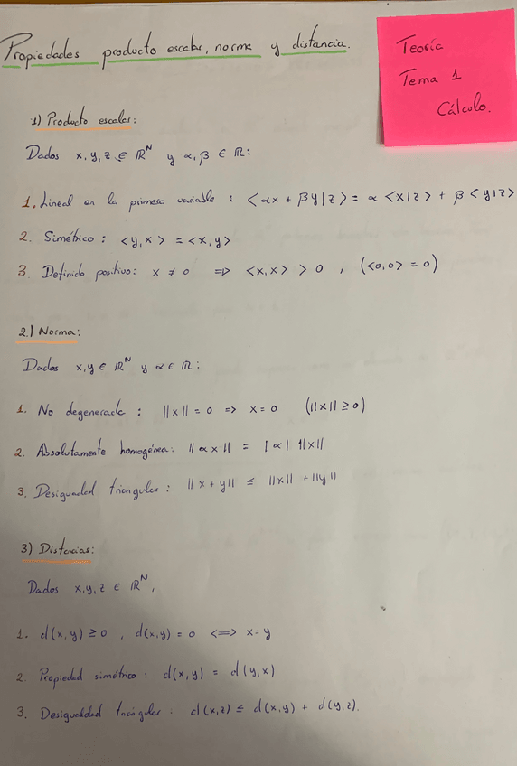 Miniatura del documento Sin-titulo.pdf