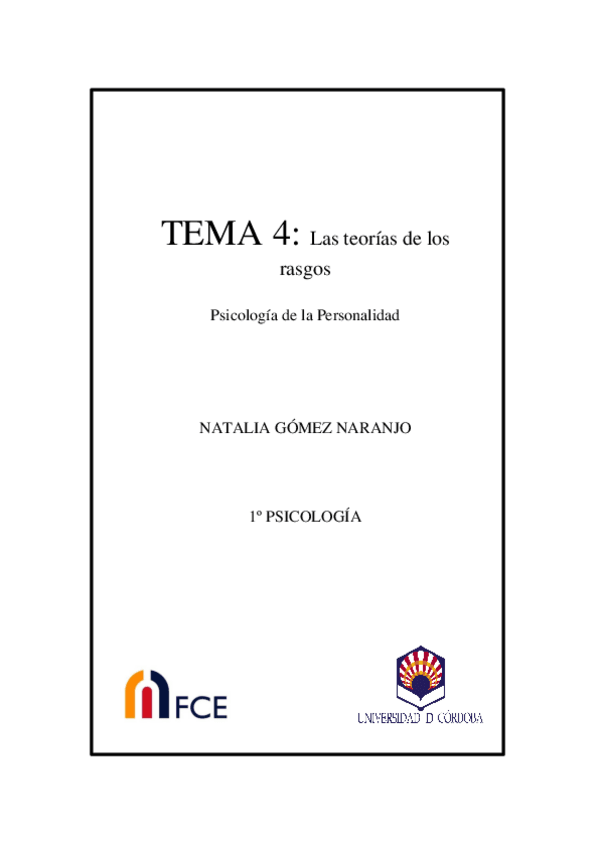 Miniatura del documento T4-Teorias-de-rasgos.pdf