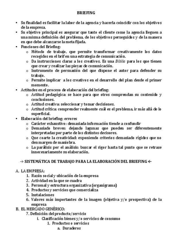 Miniatura del documento BRIEFING.pdf