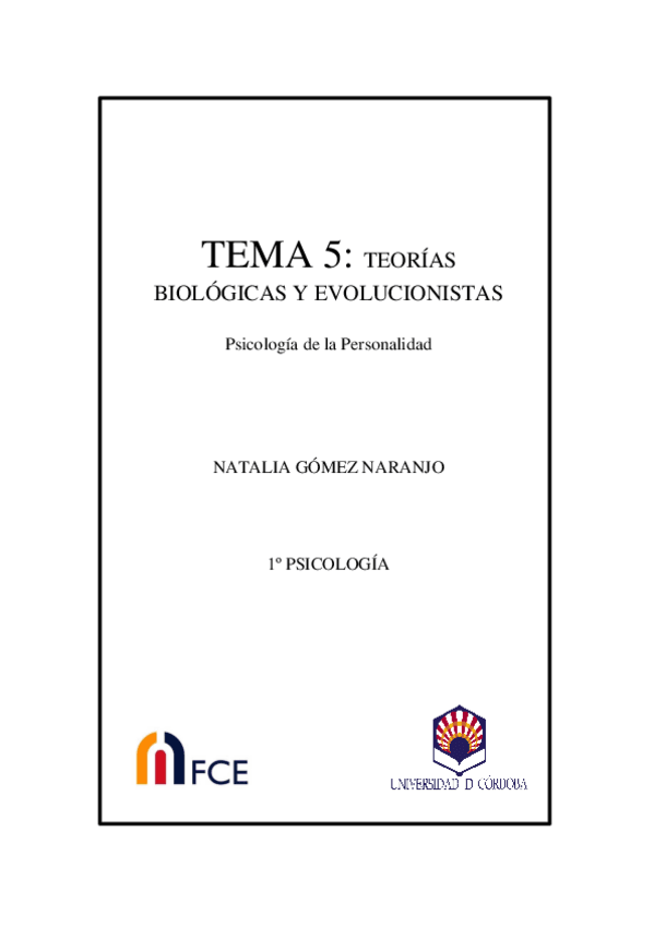 Miniatura del documento T5-Teorias-biologicas-y-evolucionistas.pdf