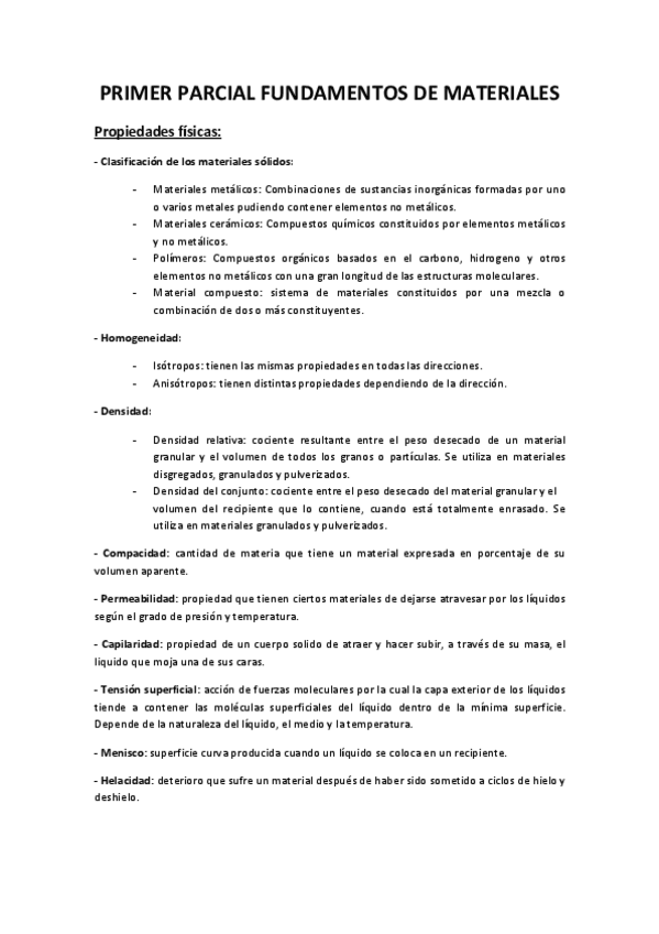 Miniatura del documento Primer-Parcial.pdf