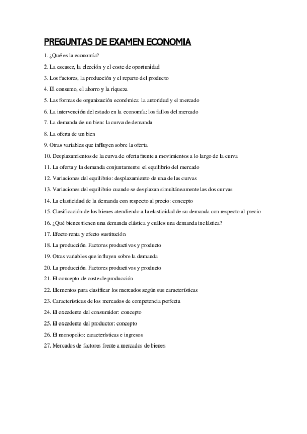 Miniatura del documento Nuevo-Documento-de-Microsoft-Word.pdf