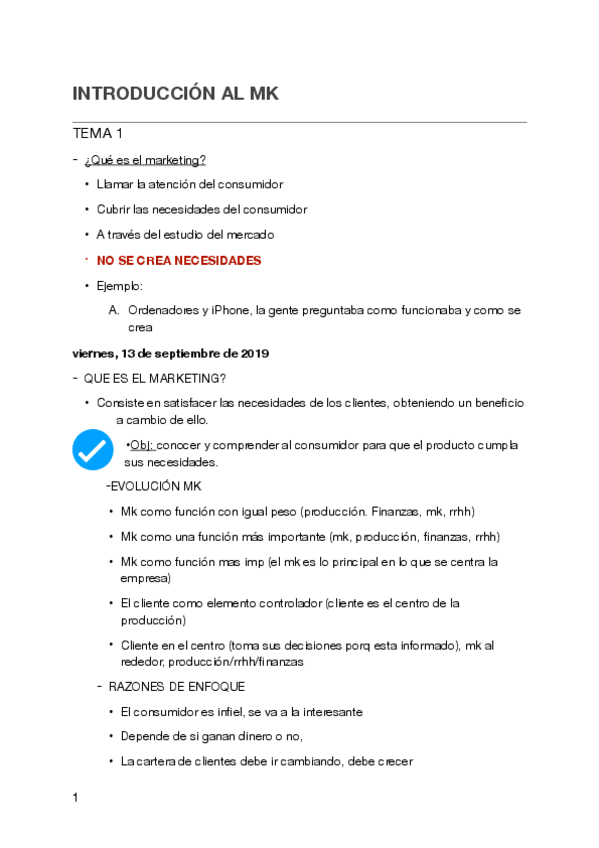 Miniatura del documento introduccion-al-mk-.pdf