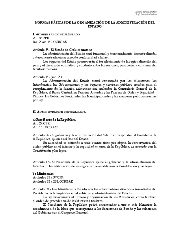 Miniatura del documento NORMAS-BASICAS-DE-LA-ORGANIZACION-DE-LA-ADMINISTRACION-DEL-ESTADO.pdf