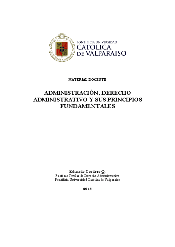 Miniatura del documento Material-Docente-Unidad-I-Administracion-Derecho-Administrativo-y-sus-Principios-Fundamentales.pdf