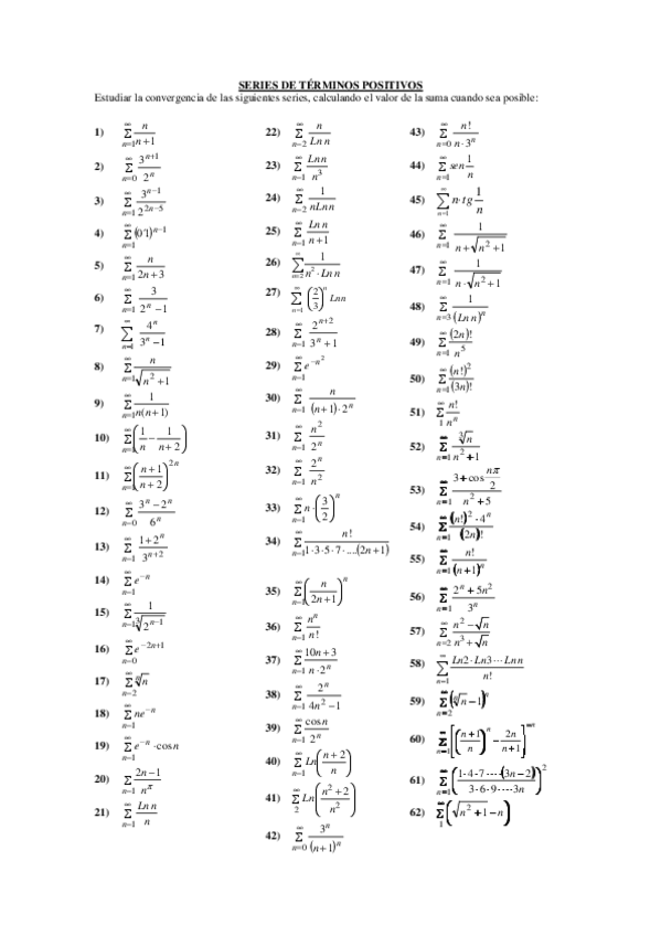Miniatura del documento Tema 01 - Serie de términos positivos.pdf