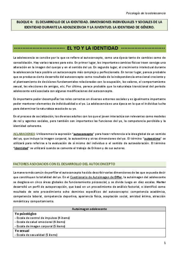 Miniatura del documento BLOQUE-4.pdf