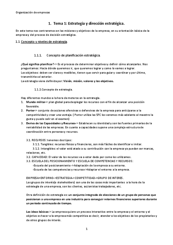 Miniatura del documento Tema-1-RESUMEN.pdf