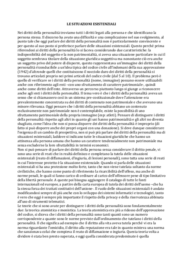 Miniatura del documento LE-SITUAZIONI-ESISTENZIALI.pdf