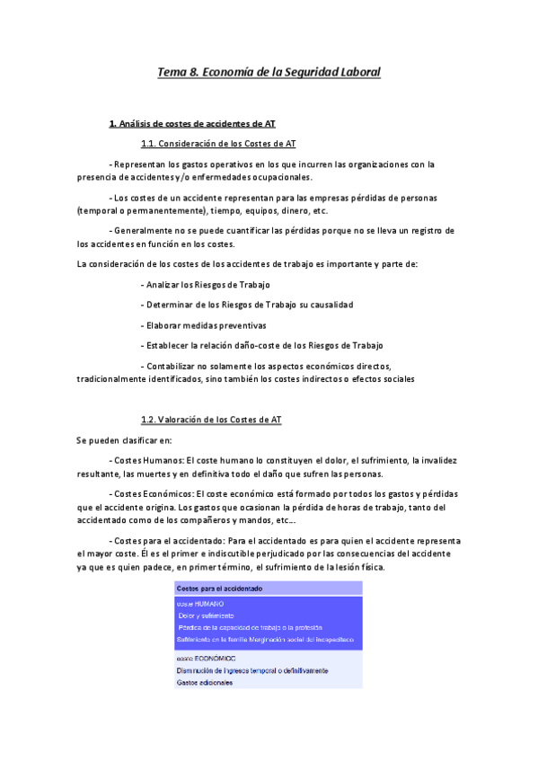 Miniatura del documento Tema-8.pdf