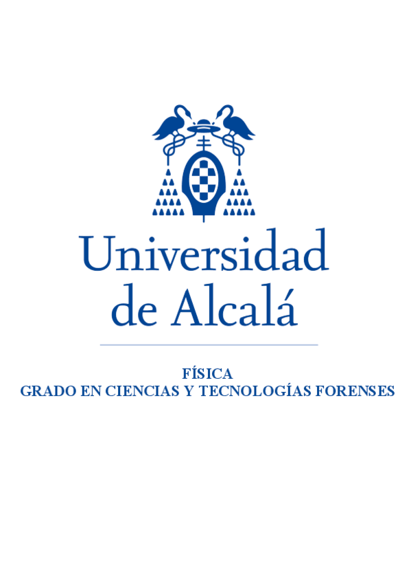 Miniatura del documento TEMA-3.pdf