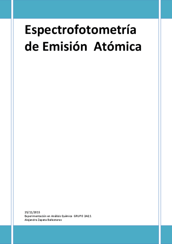 Miniatura del documento Emisión Atómica.pdf
