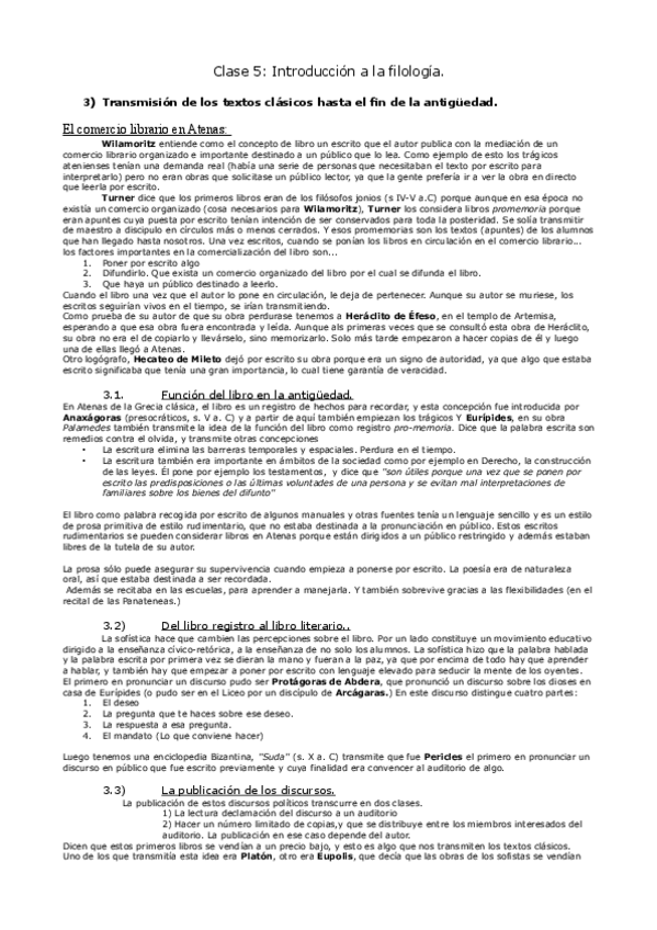 Miniatura del documento clase-6-jej.pdf