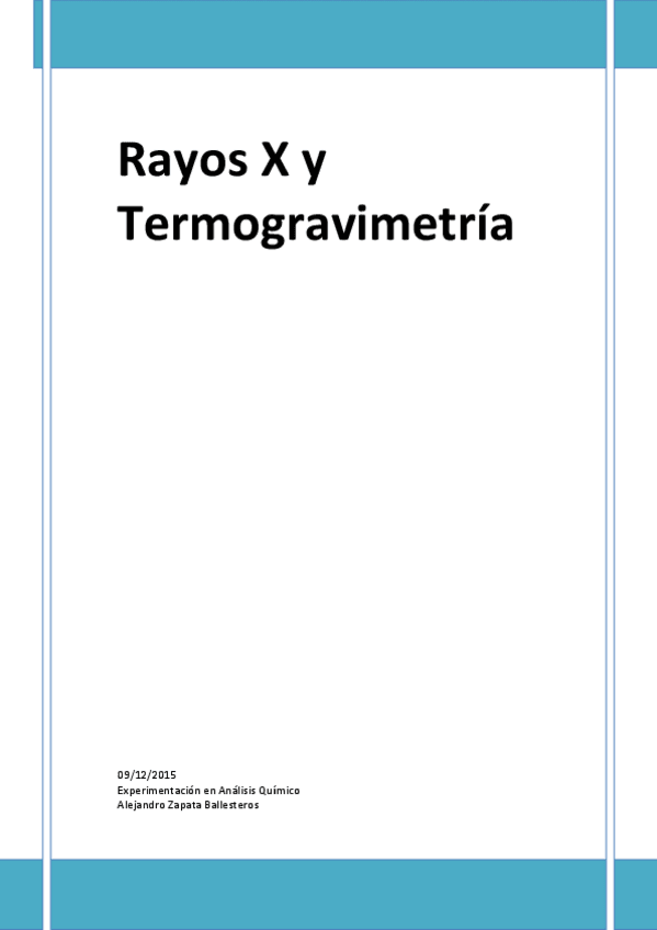 Miniatura del documento Rayos X.pdf