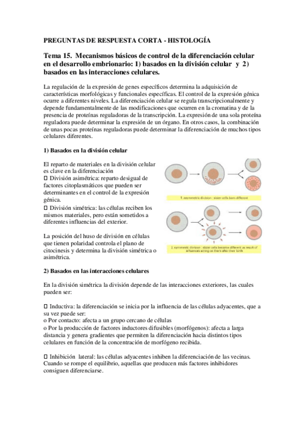 Miniatura del documento Preguntas-de-respuesta-corta-HISTOLOGIA.pdf