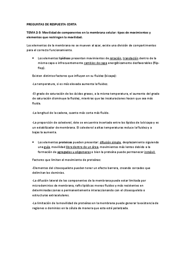 Miniatura del documento PREGUNTAS-DE-RESPUESTA-CORTA-CITOLOGIA.pdf