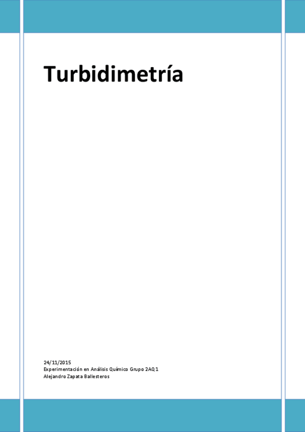 Miniatura del documento Turbidimetría.pdf