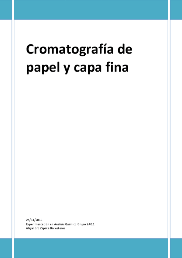 Miniatura del documento cromatografia.pdf