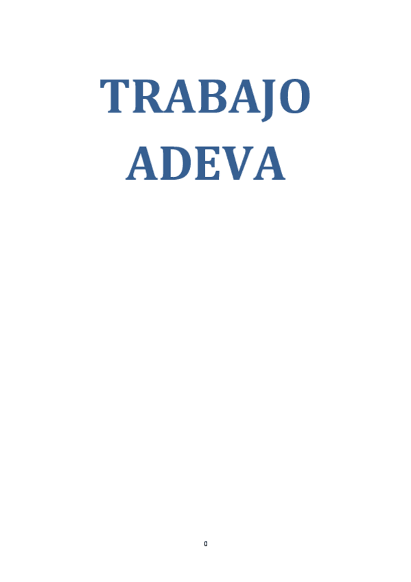 Miniatura del documento Trabajo-ADEVA.pdf