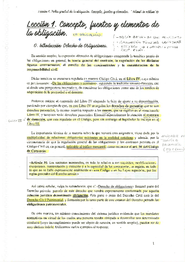 Miniatura del documento OBLIGACIONES-Y-CONTRATOS.pdf