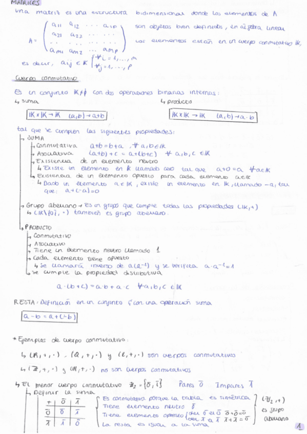 Miniatura del documento Apuntes-matrices-y-sistemas-de-ecuaciones.pdf