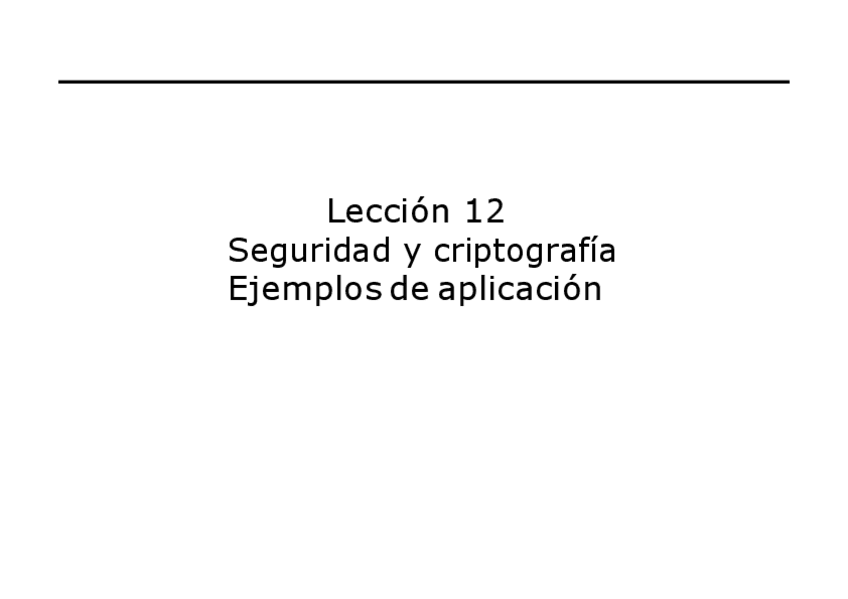 Miniatura del documento Seguridad-ejemplos-.pdf