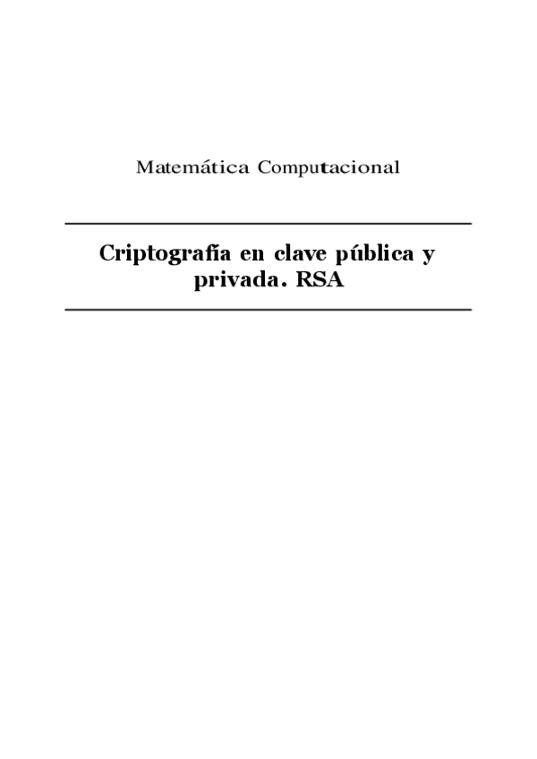 Miniatura del documento Matematica-computacional.pdf
