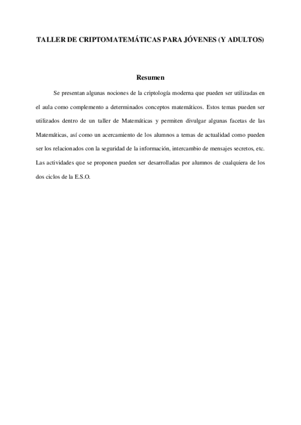 Miniatura del documento cripmattSuma-.pdf