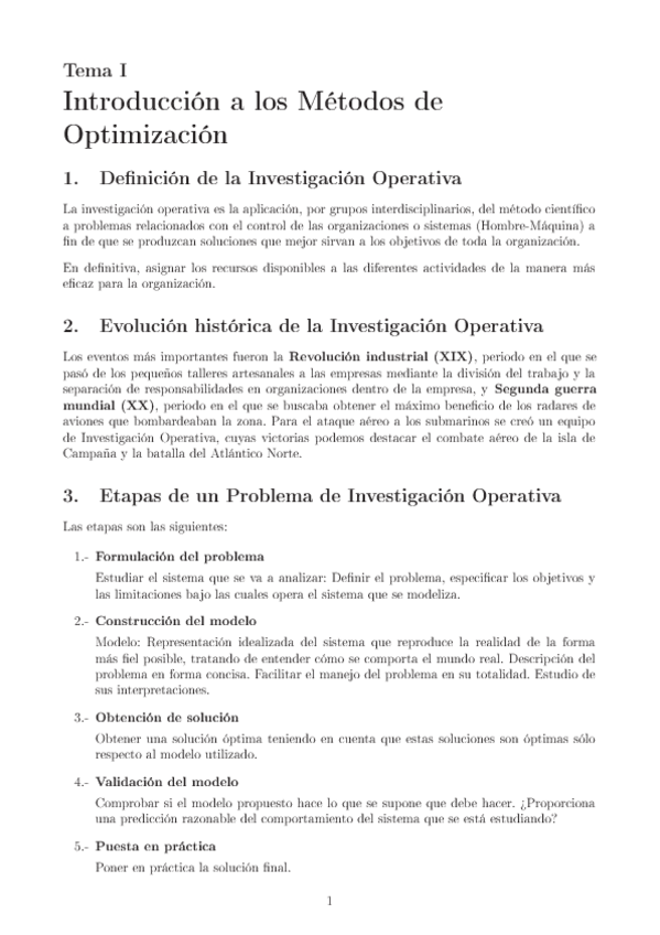 Miniatura del documento TEMAS 1, 2 y 3