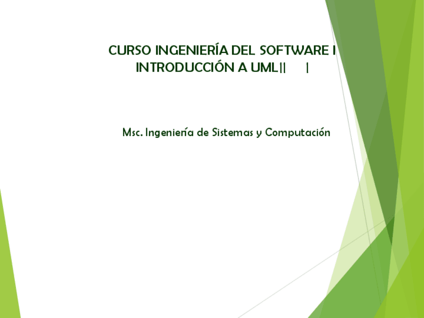 Miniatura del documento Unidad-analisis-y-diseno-orientado-a-objetos.pdf