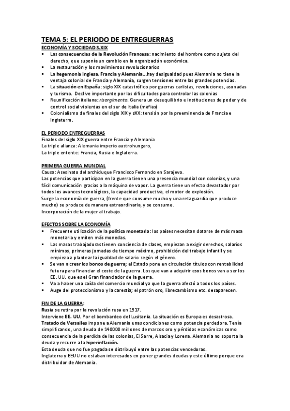 Miniatura del documento Historia-economica-5.pdf