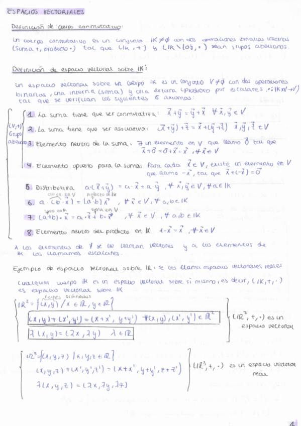 Miniatura del documento espacios-vectoriales.pdf
