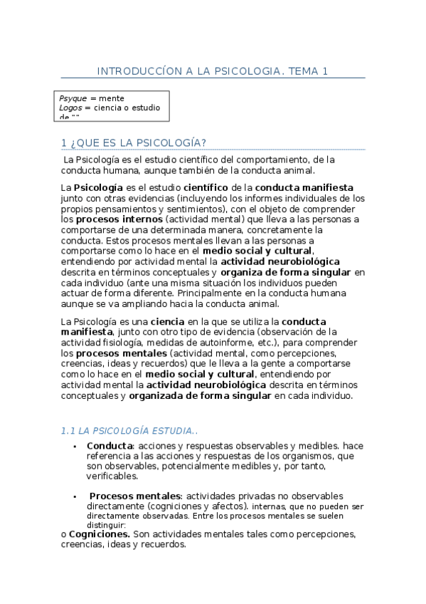 Miniatura del documento INTRODUCCION-A-LA-PSICOLOGIA.docx