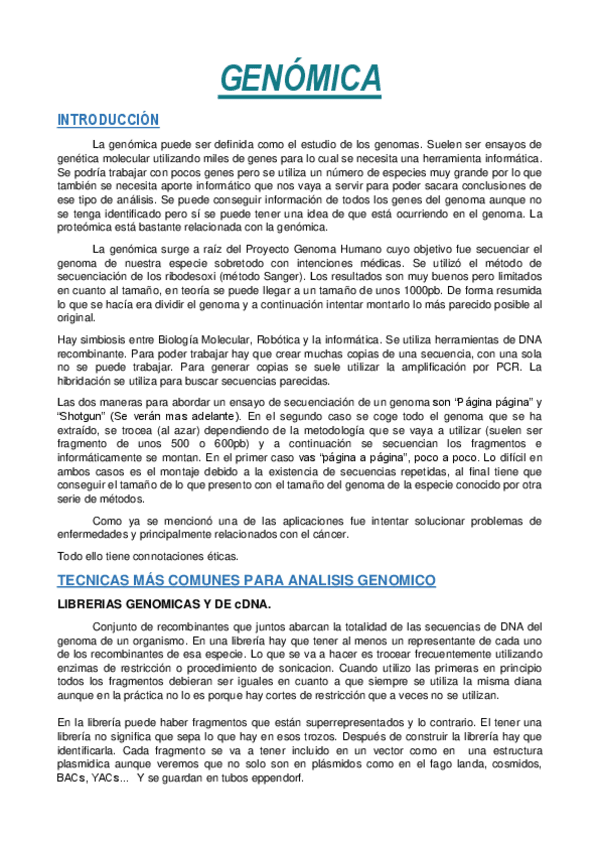 Miniatura del documento APUNTES-MUY-BUENOS-.pdf