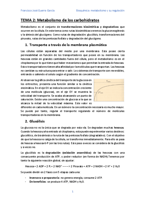 Miniatura del documento Tema-2.pdf