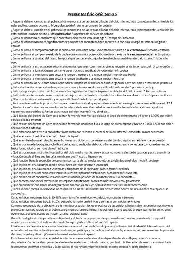 Miniatura del documento Preguntas-fisiologia-tema-5.pdf
