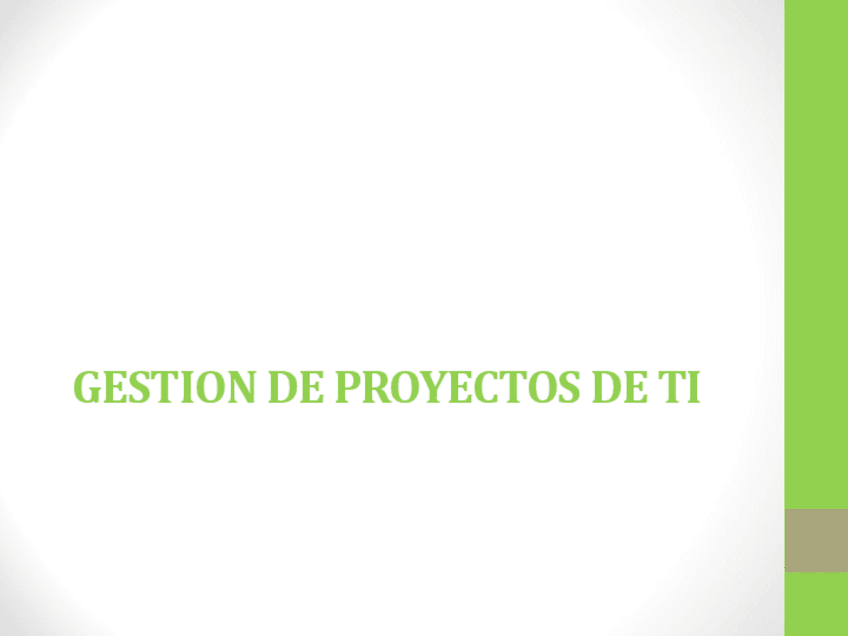Miniatura del documento GESTION-DE-PROYECTOS-DE-TI-FASES.pdf