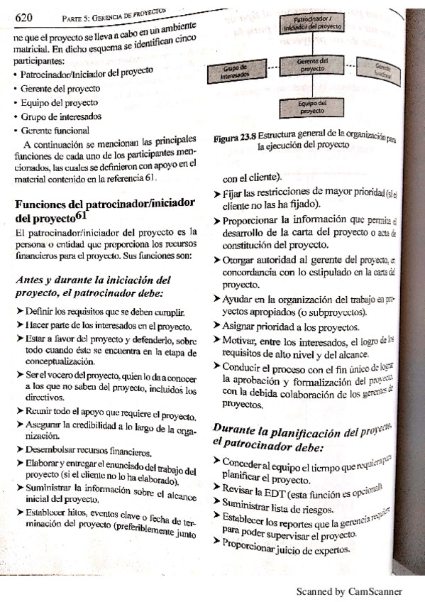 Miniatura del documento gestion-recursos-humanos-funciones.pdf
